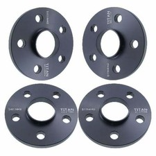 12mm Hub Centric Wheel Spacer 12mm Hubcentric Wheel Spacers 4x Wheel Spacers