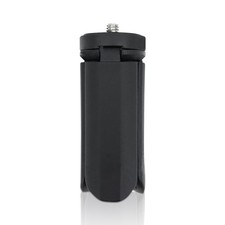 Desktop Tripod for  3 Handheld Gimbal Phone Stabilizer Holder4444