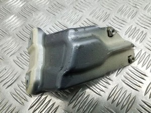 VW GOLF PLUS 5M1, 521 Kotflügelhalter vorne rechts 5M0821136 Diesel 34705947