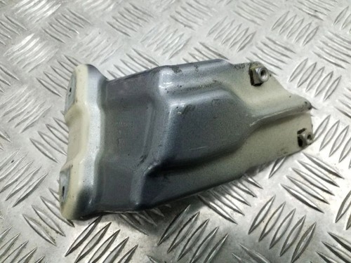 VW GOLF PLUS 5M1, 521 Kotflügelhalter vorne rechts 5M0821136 Diesel 34705947