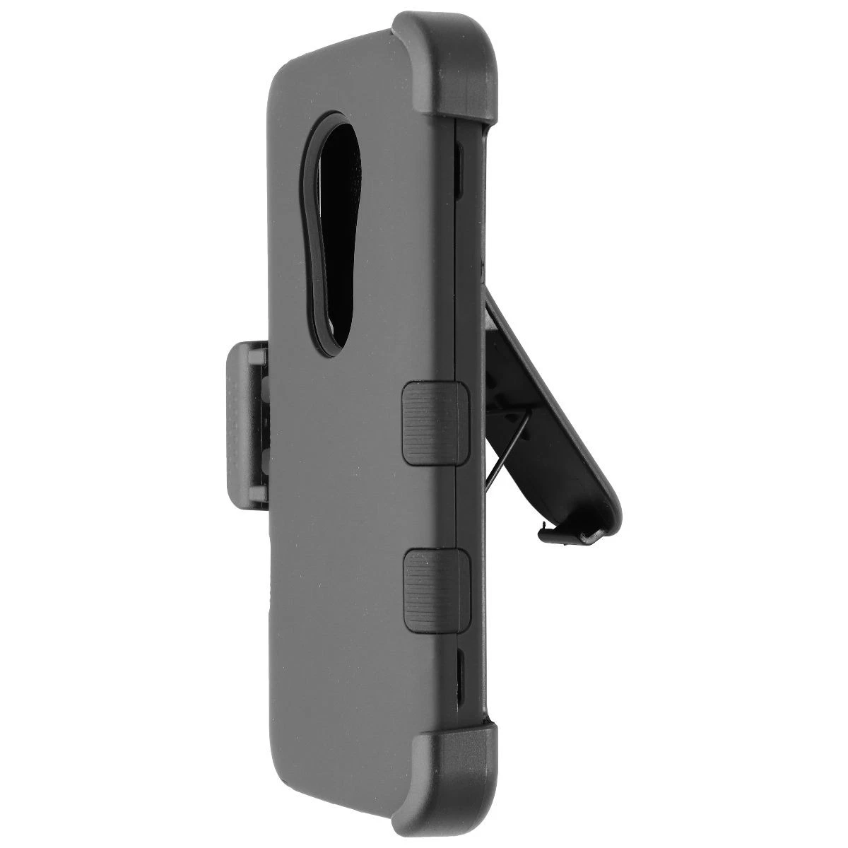 Custodia a portafoglio per cellulare MOTOROLA MOTO G6 Custodia a portafoglio per cellulare MOTOROLA MOTO G6