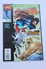 The Amazing Spider-Man #429 (1997) Spider-Man NM