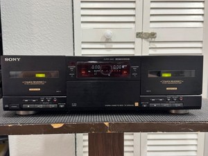 25+ Sony Es Series for sale | Updated Oct 2026