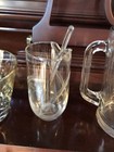 Vintage Bar ware — photo 4