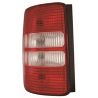 RüCkleuchte Links FüR Vw Caddy Iii Kombi 2KB 2KJ 2CB 2CJ 2KA 2KH 2CA 2CH