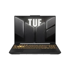 ASUS TUF F16 Gaming Laptop 16” Core 5 210H 4050 16GB 512GB Win11 H FX607VU-SS53