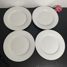 ralph lauren club porcelain products for sale | eBay