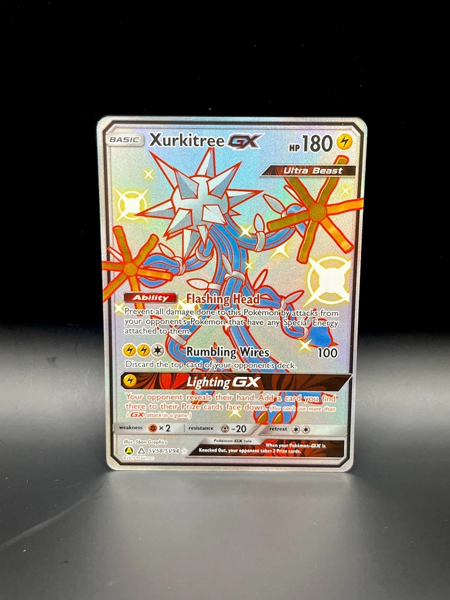 magmar ex pokemon card Pokemon EX Ruby & Sapphire - Magmar ex - 100/109-011363 main image 1