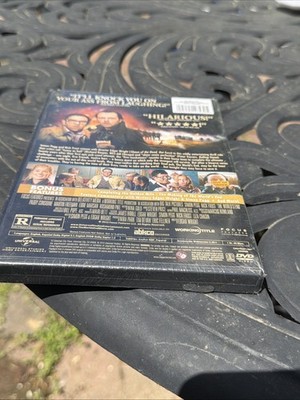 The World's End (DVD, 2013) for sale online | eBay