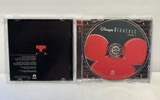 Disney Various Music CDs for sale | eBay