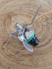 Lame compatible  Vorwerk 47945-BH-1 pour Thermomix TM5, TM6