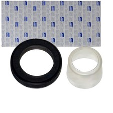 Joint de culasse Seat EXEO