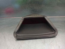 63258352788 ZENTRALES BREMSLICHT / HELLA / 143929 / 2927202 FÜR BMW SERIE 7 E38