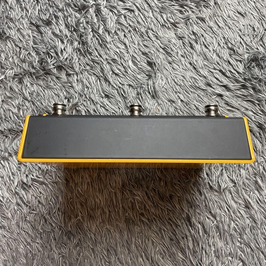 Markbass Reverbero | eBay