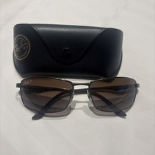 ray ban polarized sunglasses RB 3498