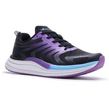 Women's Orthopedic Arch Support Tennis Shoes: Orthotic Plantar Fasciitis High...
