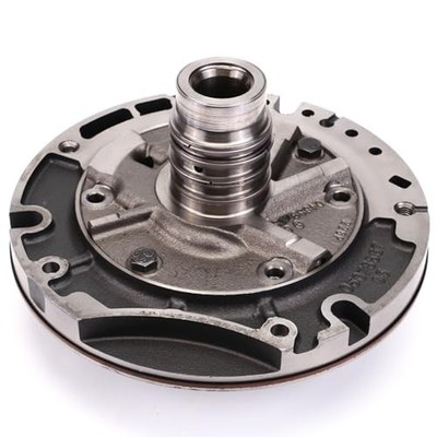 62TE Transmission Oil Pump For Dodge Chrysler Rebuilt Pump 2007-UP US