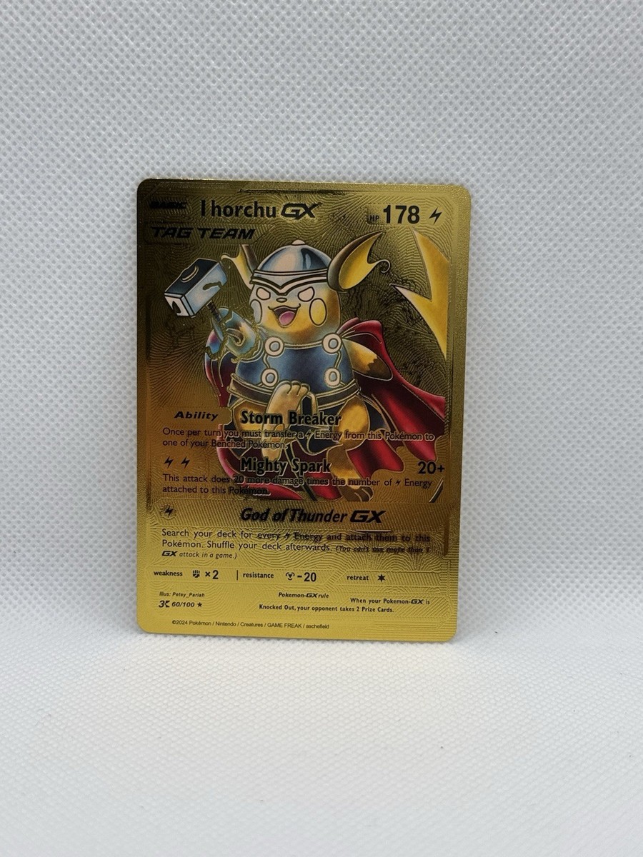 makuhita pokemon card Makuhita 56/109 - ex Ruby & Sapphire