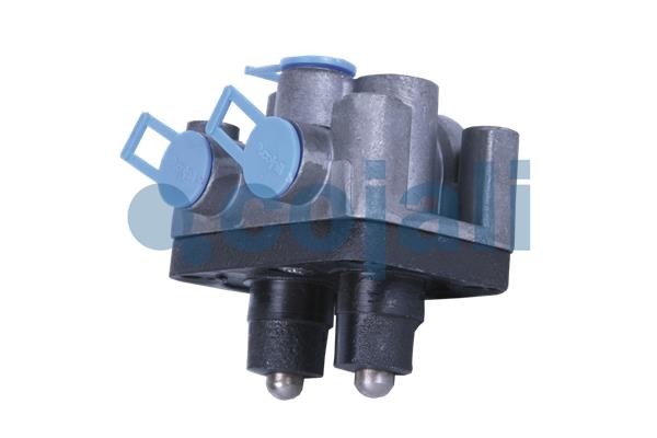 Fits COJALI 2816010COJ Switch, splitter gearbox 2816010COJ Valve fits ⭐UK Stock⭐