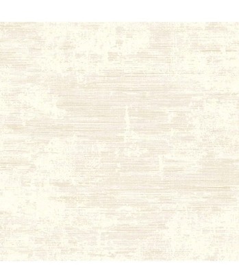 28881 - Italienische Stil Schlicht Textur Creme Gold Galerie Tapete (TP 55) 