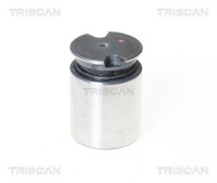 Triscan Kolben, Bremssattel 8170 233634 FüR Abarth Fiat Opel Toyota