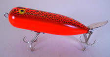 torpedo heddon magnum vintage