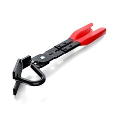 38350 Pliers Exhaust Hanger Brackets Rubber Hanger Support Removal Tool