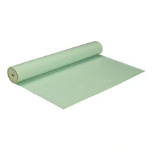 100 Sq. Ft. 3 Ft. X 33.3 Ft. X 1.4 Mm Premium Underlayment Sound Barrier for All