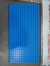 LEGO Castle: Wolfpack Set #6075 - Wolfpack Tower - NO BOX - Printed Instructions