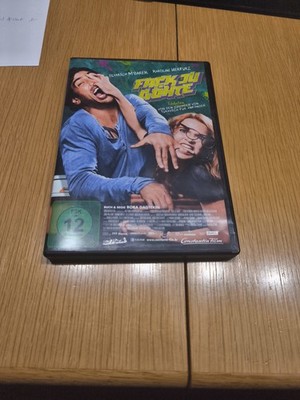 Fack Ju Göhte [DVD] Zustand Sehr Gut