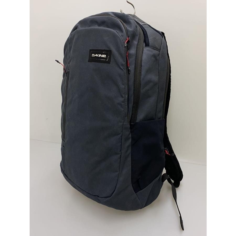 Dakine Backpack Multifunctional Bag - image 2
