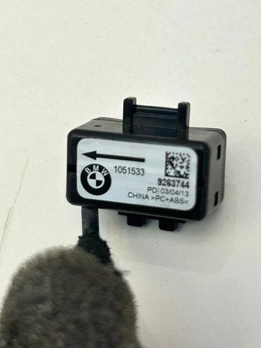 Microphone bluetooth phone