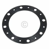 Heizflanschdichtung Stiebel Eltron 286090 FüR HeißWassergeräT Wandspeicher