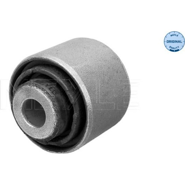 Meyle 314 710 0006 Lagerung Lenker FüR BMW 3 1 E91 E90 E92 E93 E81 E82 E88 E87-image