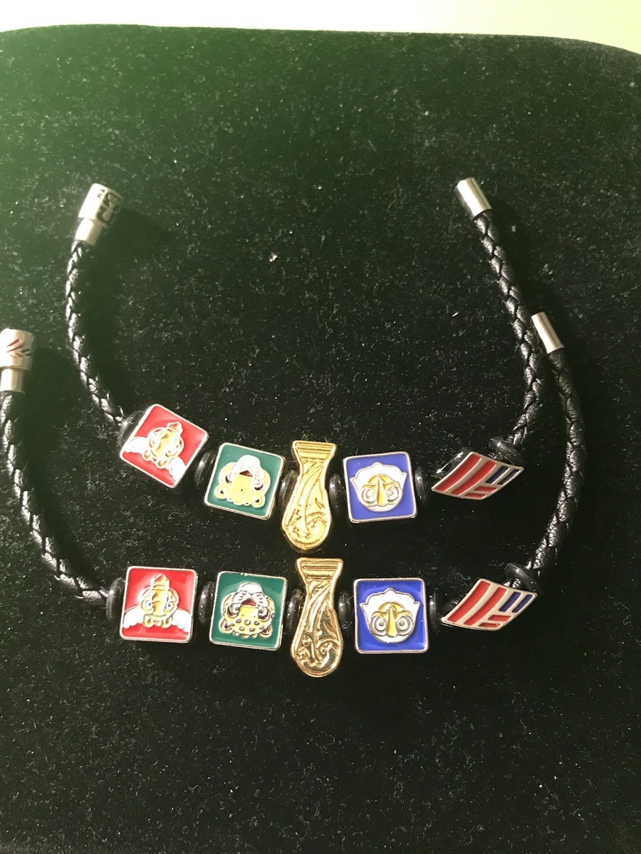soccer charm products for sale | eBay