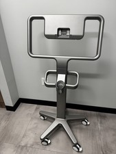 iTero Element 5d Wheel Stand Excellent Condition