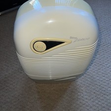Ebac 2650e Dehumidifier - [not working, needs fixing or for parts]