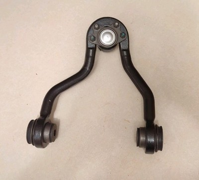 Suspension Control Arm and Ball Joint front left upper For 2000 GMC K2500