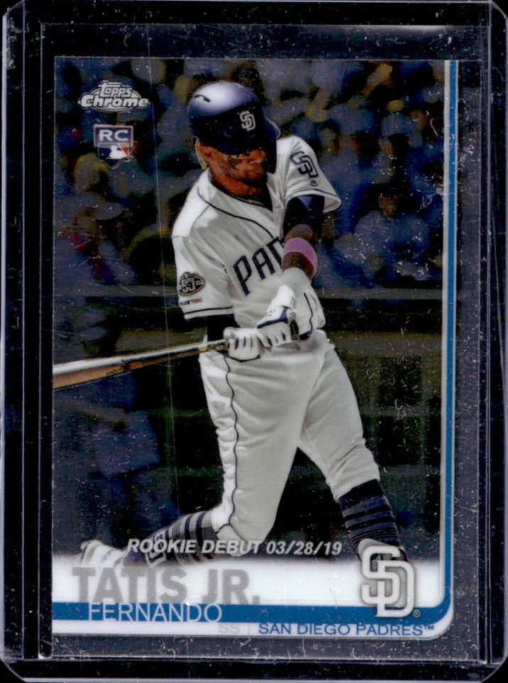【RC】FERNANDO TATIS JR MLB TOPPS PANINI s-l1600.jpg