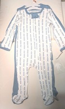 Baby Kids' Pajamas  Nightgowns