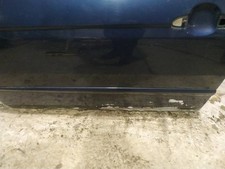 Porte avant et accessoires Kia CERATO