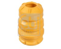 NEU - Febi Bilstein 170454 Anschlagpuffer, Federung FüR Ford Volvo