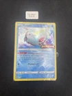 Ecayon SWSH240 Promo AP HOLO deck Scellé EB11 Origine Perdue FR
