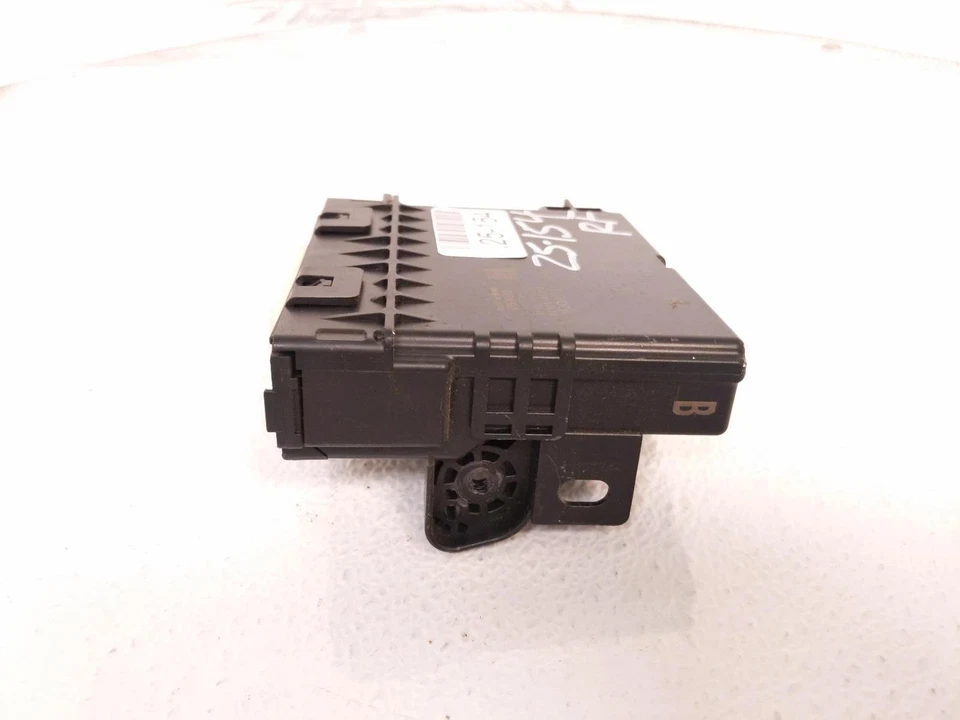 Módulo de control amplificador aire acondicionado Lexus Is250 2014-2015 88650-53400 Foto 4 de 4