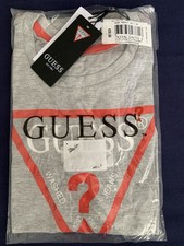 Guess T Shirt