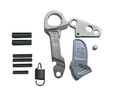 Reparatursatz CBM CAT 2  für  Massey Ferguson