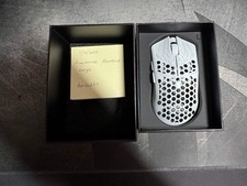 FinalMouse ULX Frostlord Size Classic (Large)...