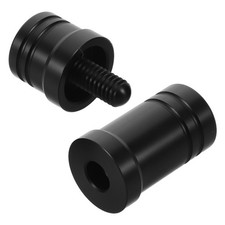 Billiard Cue Joint Set Protector Clamp Stick Protectors Protective Cover