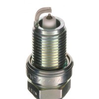 NGK ZüNdkerze 3440 FüR Toyota Paseo Coupe Previa Lexus ES 16 Mm