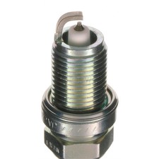 Bougies d'allumage Toyota PASEO